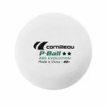 Zestaw Cornilleau Family Pack - Indoor Zestaw Cornilleau Family Pack - Indoor