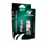 Zestaw Cornilleau Family Pack - Indoor Zestaw Cornilleau Family Pack - Indoor