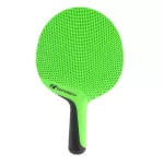 Zestaw Cornilleau Family pack - outdoor