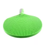 Zestaw Cornilleau Family pack - outdoor
