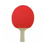 Zestaw Cornilleau Sport Quattro 432053