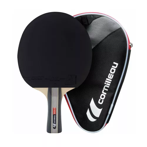 Zestaw Cornilleau Sport Solo 432052
