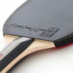Zestaw Cornilleau Sport Solo 432052