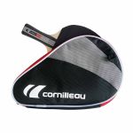 Zestaw Cornilleau Sport Solo 432052