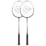 Zestaw do badmintona Dunlop Blast 10282765 - 2-osobowy
