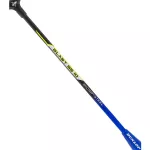 Zestaw do badmintona Dunlop Blast 10282765 - 2-osobowy