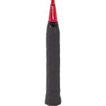 Zestaw do badmintona Dunlop Blast 10282766 - 4-osobowy z siatką