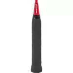 Zestaw do badmintona Dunlop Blast 10282765 - 2-osobowy