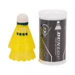 Zestaw do badmintona Dunlop Nitro-Star 13015197 - 2-osobowy Zestaw do badmintona Dunlop Nitro-Star 13015197 - 2-osobowy