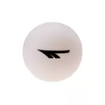 Zestaw do ping ponga Hi-Tec Confi Set - 2 rakietki + 3 piłeczki