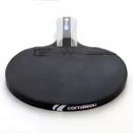 Zestaw do ping ponga Cornilleau Sport DUO 432050 - 2 rakietki + 3 piłeczki