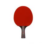 Zestaw do ping ponga Cornilleau Sport SOLO 432351 - rakietka + pokrowiec
