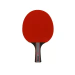 Zestaw do ping ponga Cornilleau Sport SOLO 432351 - rakietka + pokrowiec