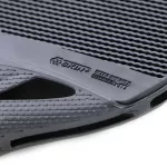 Zestaw do ping ponga Cornilleau Tacteo DUO 455350 Outdoor - 2 rakietki + 3 piłeczki