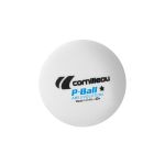 Zestaw do ping ponga Cornilleau Tacteo DUO 455350 Outdoor - 2 rakietki + 3 piłeczki