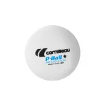 Zestaw do ping ponga Cornilleau Tacteo DUO 455350 Outdoor - 2 rakietki + 3 piłeczki