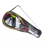 Zestaw do speedmintona Dunlop 762091 Zestaw do speedmintona Dunlop 762091