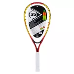 Zestaw do speedmintona Dunlop 762091 Zestaw do speedmintona Dunlop 762091