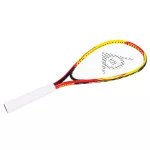 Zestaw do speedmintona Dunlop 762091 Zestaw do speedmintona Dunlop 762091