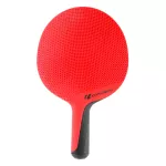 Zestaw Cornilleau Softbat Quattro 454755 - 4 rakietki i 4 piłeczki Zestaw Cornilleau Softbat Quattro 454755 - 4 rakietki i 4 piłeczki