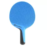 Zestaw Cornilleau Softbat Quattro 454755 - 4 rakietki i 4 piłeczki Zestaw Cornilleau Softbat Quattro 454755 - 4 rakietki i 4 piłeczki