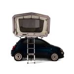 Namiot dachowy Roof Mini Gentletent