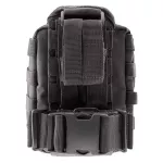 Torba pierwszej pomocy apteczka Magnum Med Forged Iron