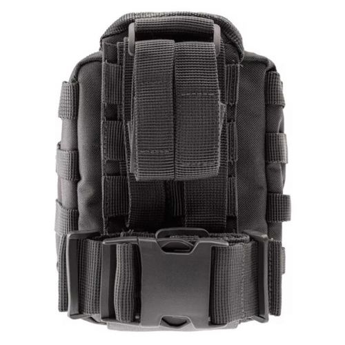 Torba pierwszej pomocy apteczka Magnum Med Forged Iron