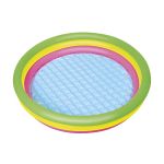 Basen dmuchany Bestway Summer Set Pool 51104