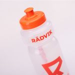 Bidon Radvik Biobidonic 650 ml