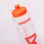 Bidon Radvik Biobidonic 650 ml
