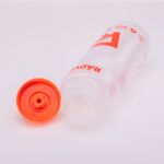 Bidon Radvik Biobidonic 650 ml