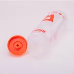 Bidon Radvik Biobidonic 650 ml