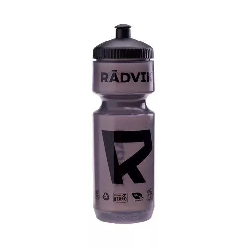 Bidon Radvik Biobidonic 