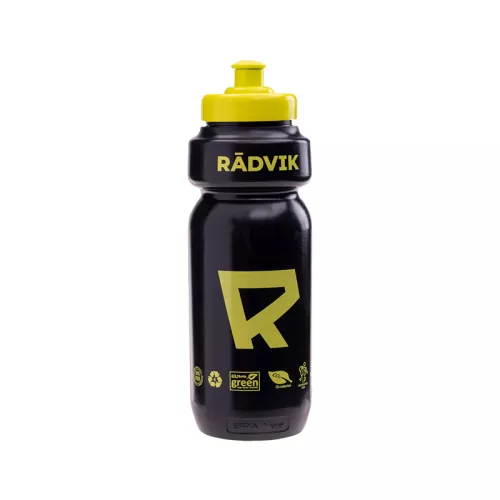 Bidon Radvik Biobidonic 