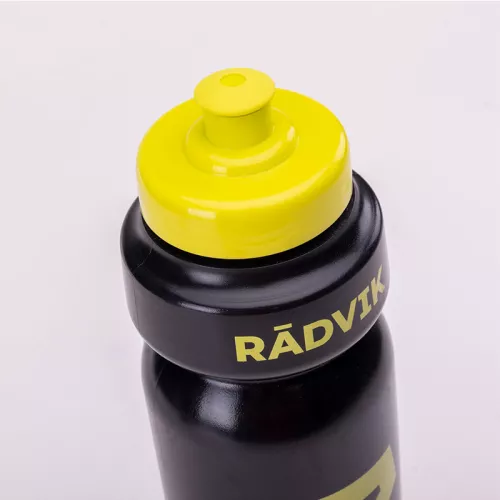 Bidon Radvik Biobidonic 