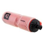 Bidon Radvik Kald 650 ml