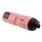 Bidon Radvik Kald 650 ml