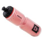 Bidon Radvik Kald 650 ml