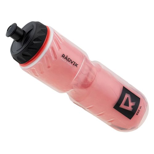 Bidon Radvik Kald 650 ml