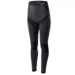 Bielizna termoaktywna Brugi 2RAK/2RAL Nero - damska, komplet Bielizna termoaktywna Brugi 2RAK/2RAL Nero - damska, komplet