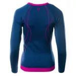 Bielizna termoaktywna Hi-Tec Lady Ikar Top Bottom - damska, komplet Bielizna termoaktywna Hi-Tec Lady Ikar Top Bottom - damska, komplet