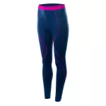 Bielizna termoaktywna Hi-Tec Lady Ikar Top Bottom - damska, komplet Bielizna termoaktywna Hi-Tec Lady Ikar Top Bottom - damska, komplet