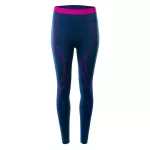 Bielizna termoaktywna Hi-Tec Lady Ikar Top Bottom - damska, komplet Bielizna termoaktywna Hi-Tec Lady Ikar Top Bottom - damska, komplet