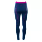 Bielizna termoaktywna Hi-Tec Lady Ikar Top Bottom - damska, komplet Bielizna termoaktywna Hi-Tec Lady Ikar Top Bottom - damska, komplet