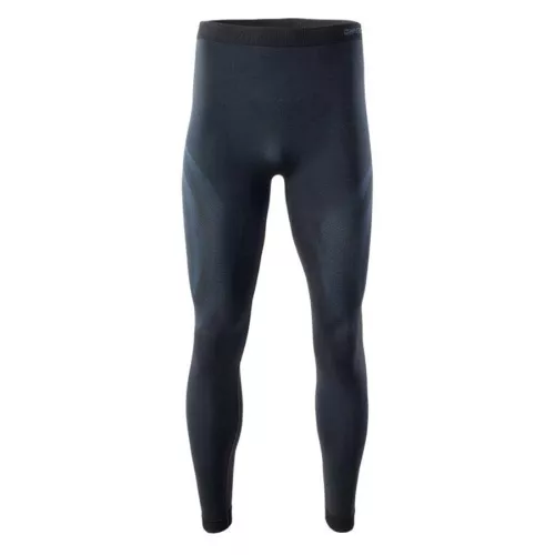 Spodnie termoaktywne Hi-Tec Ronin Bottom