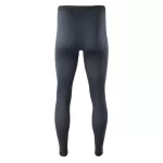 Spodnie termoaktywne Hi-Tec Ronin Bottom, męskie