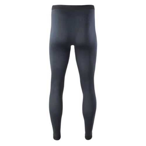 Spodnie termoaktywne Hi-Tec Ronin Bottom, męskie