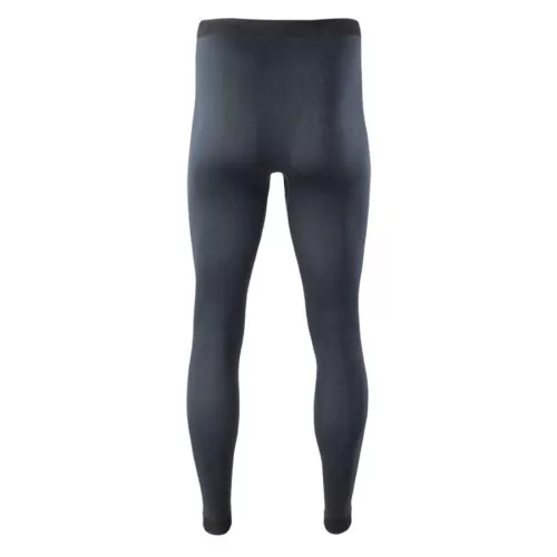 Spodnie termoaktywne Hi-Tec Ronin Bottom