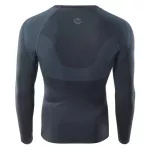 Koszulka termoaktywna Hi-Tec Ronin Top, męska